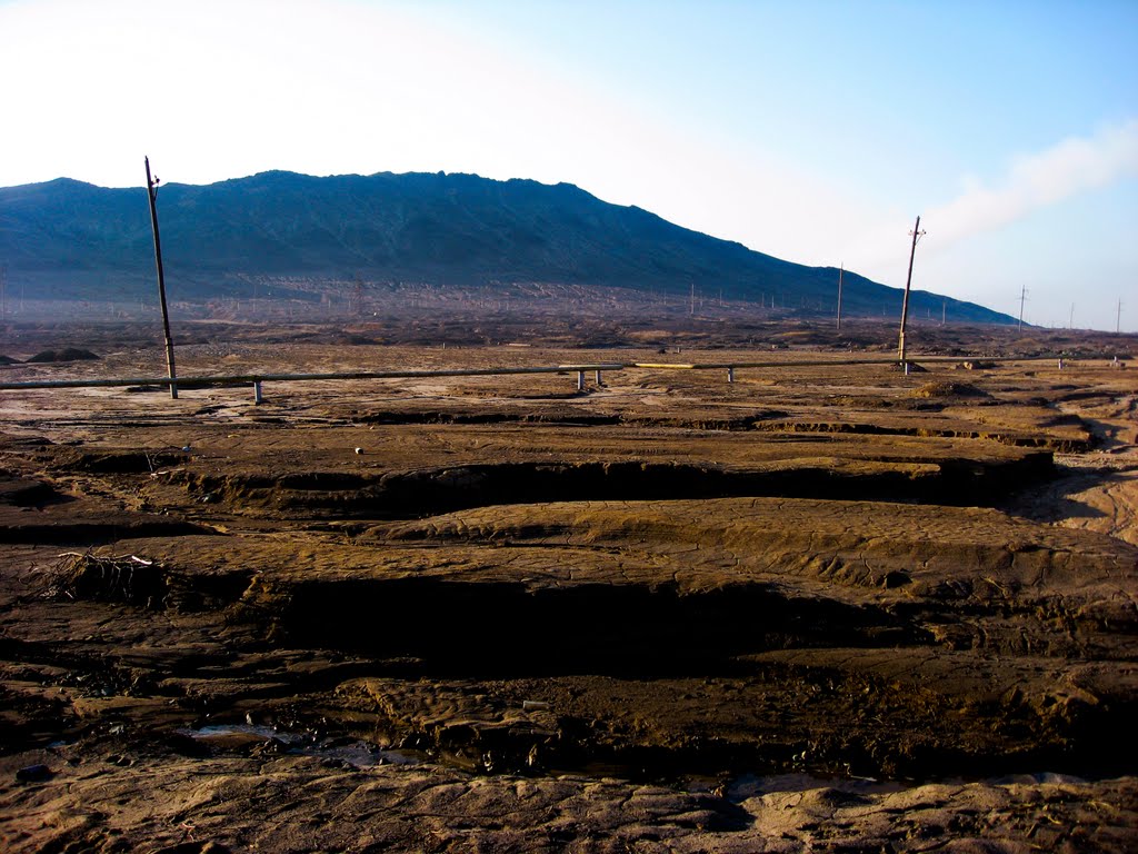 Karabash