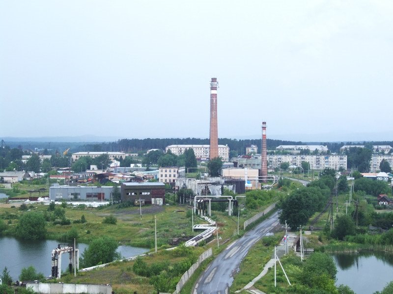 Kasli