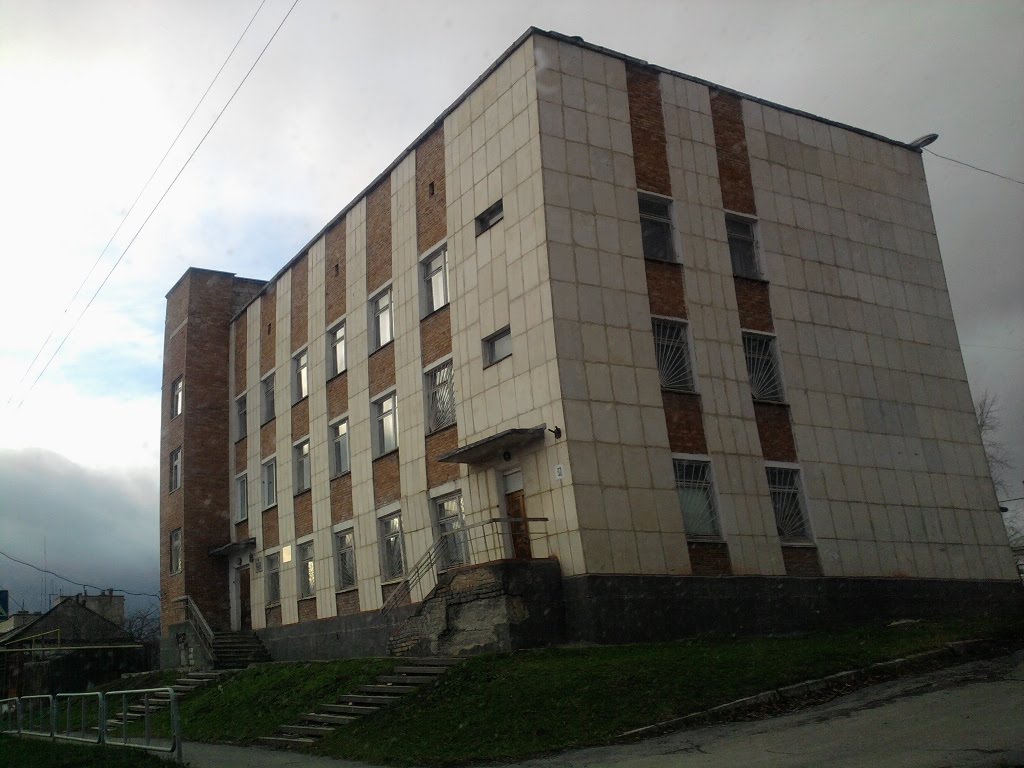 Санэпидемстанций