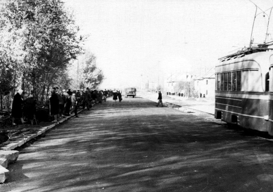 Chelyabinsk