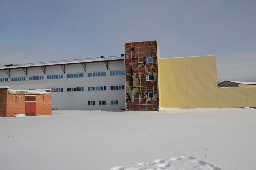 ФОК