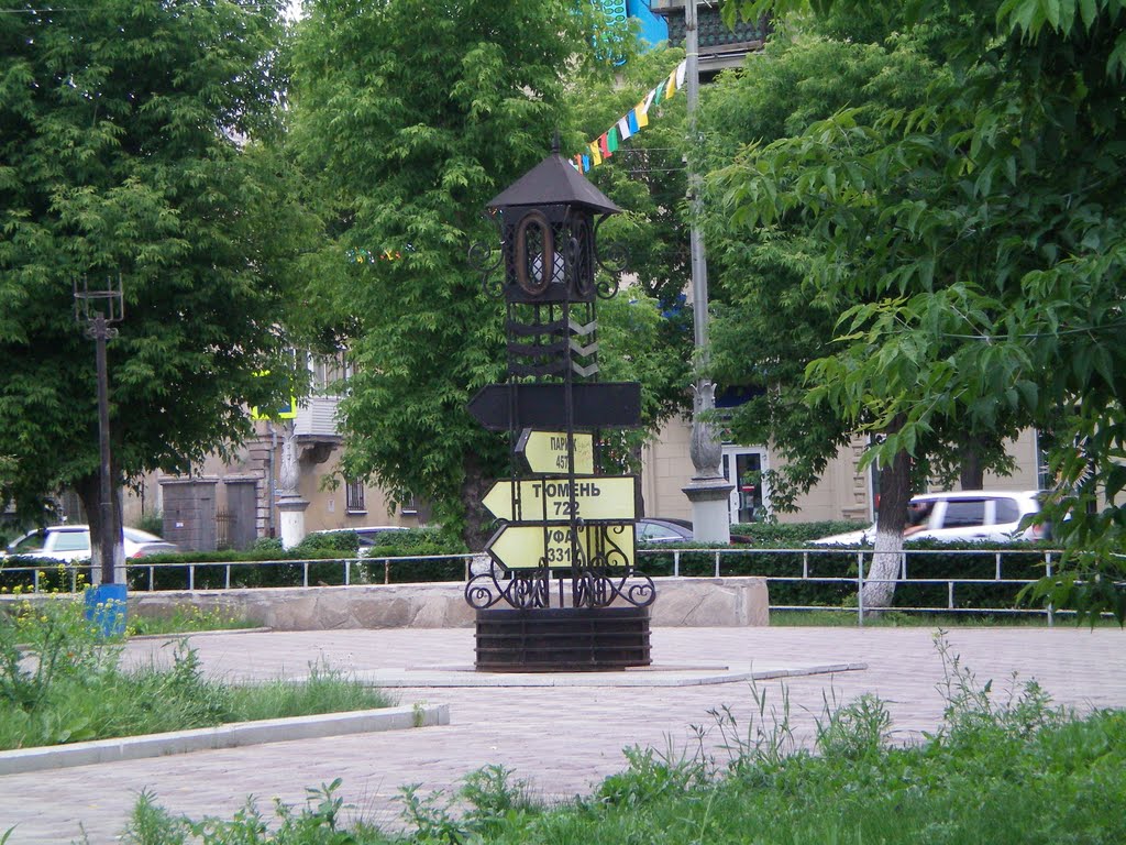 глгл