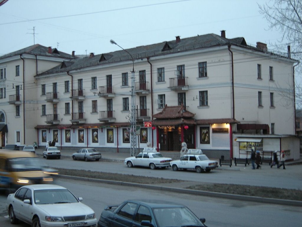 ulitsa_avtozavodtsev