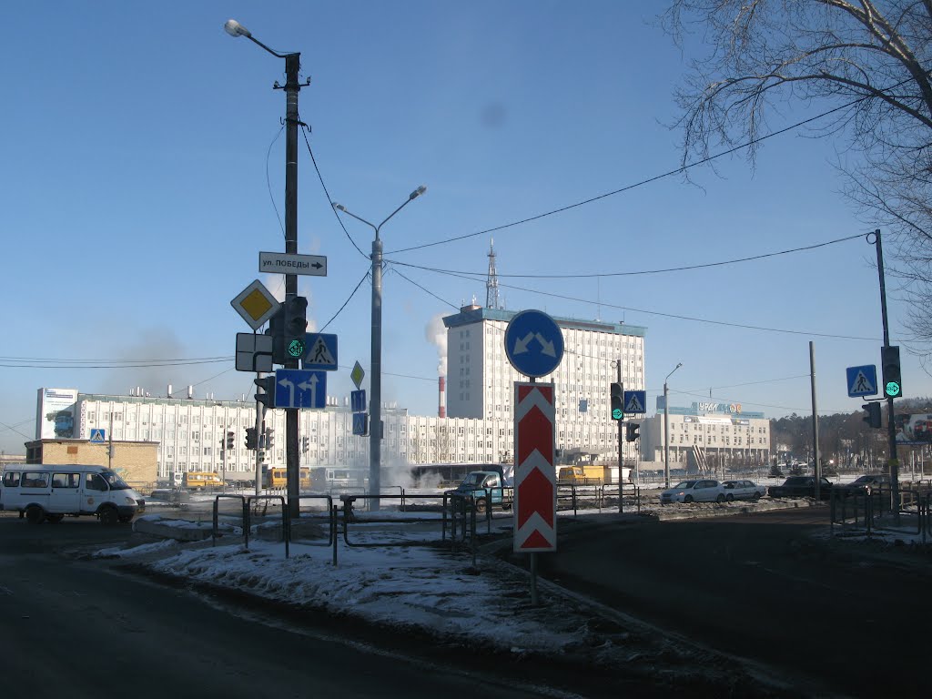 УРАЛАЗ