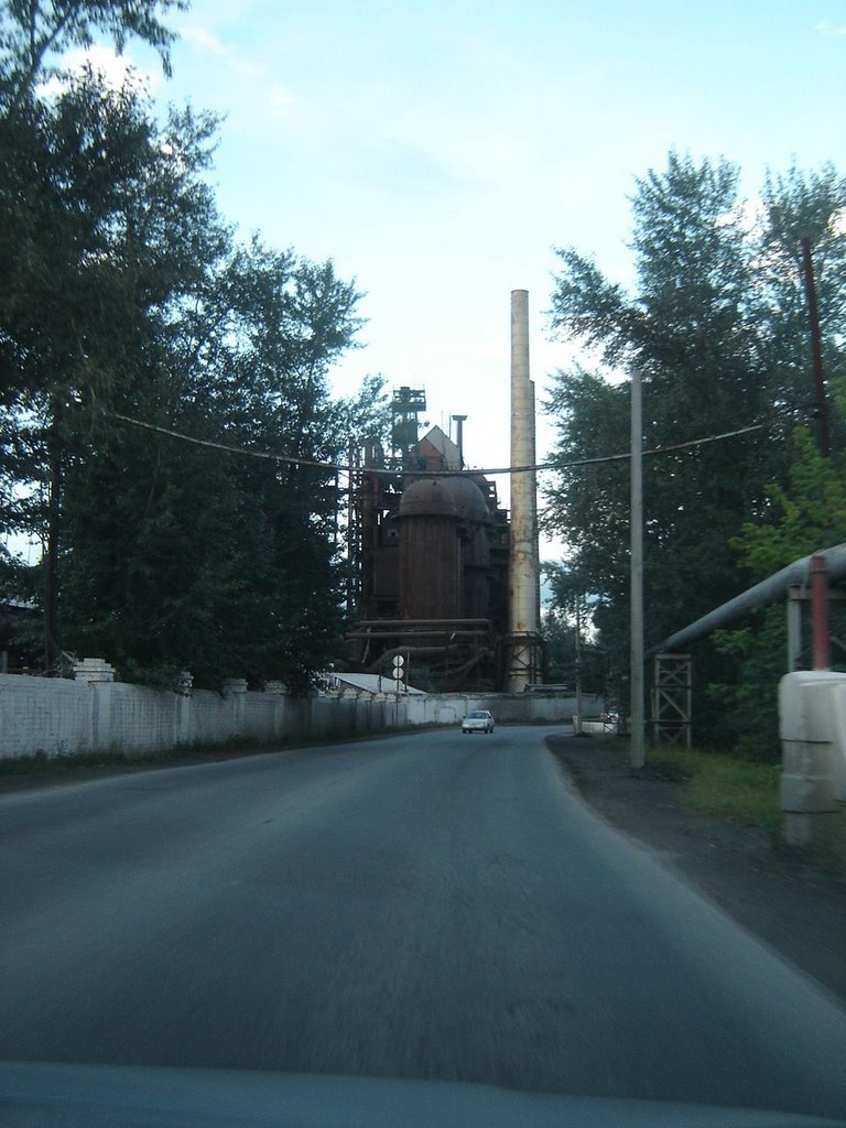 demidov_metal_plant