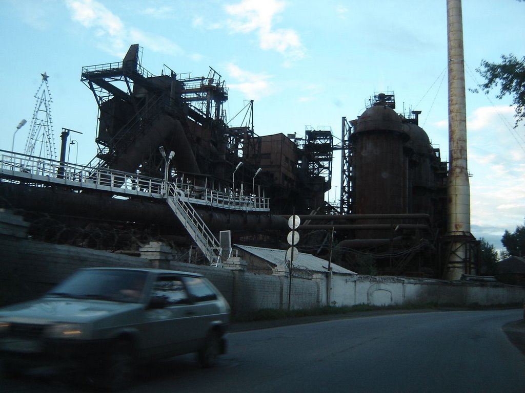 demidov_metal_plant