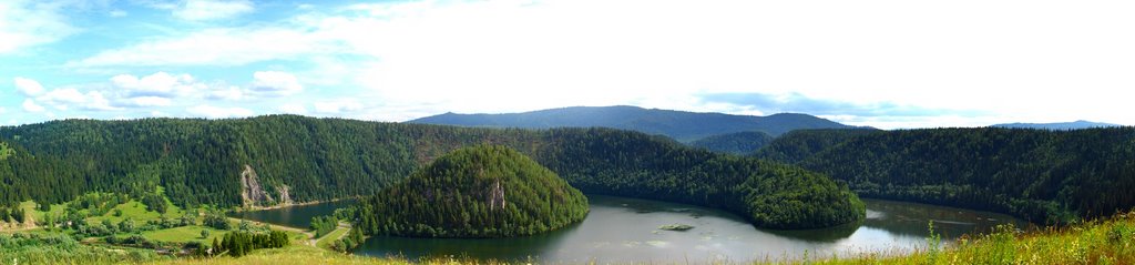 Жукова Шишка О. Герасименко