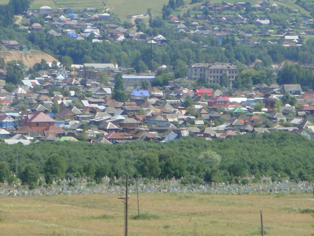 Сим