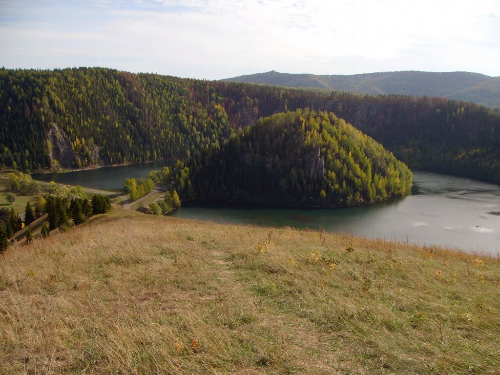 СИМ (18сент2010) (4)