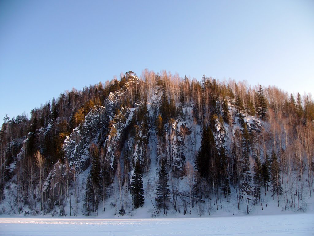 Гребни (16анв2011)