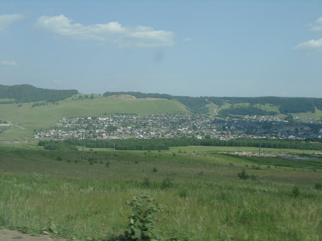 Сим