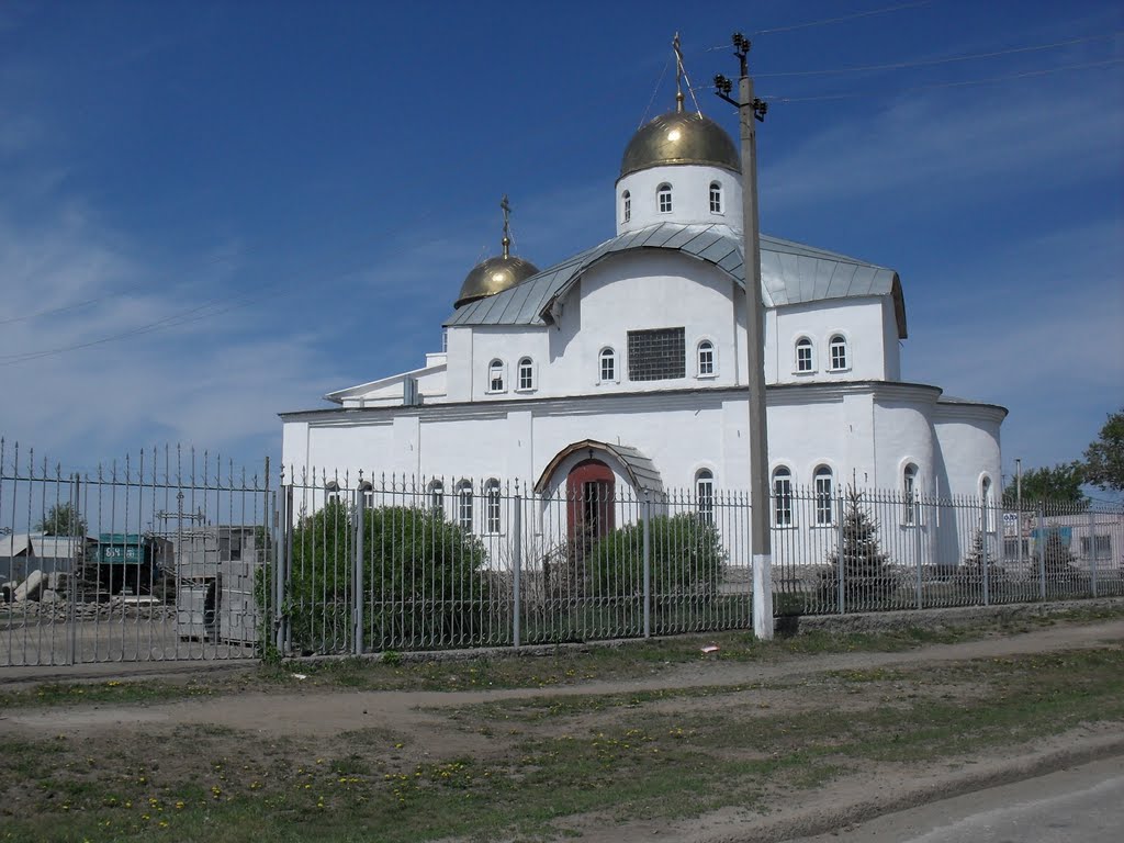 фершампенуаз