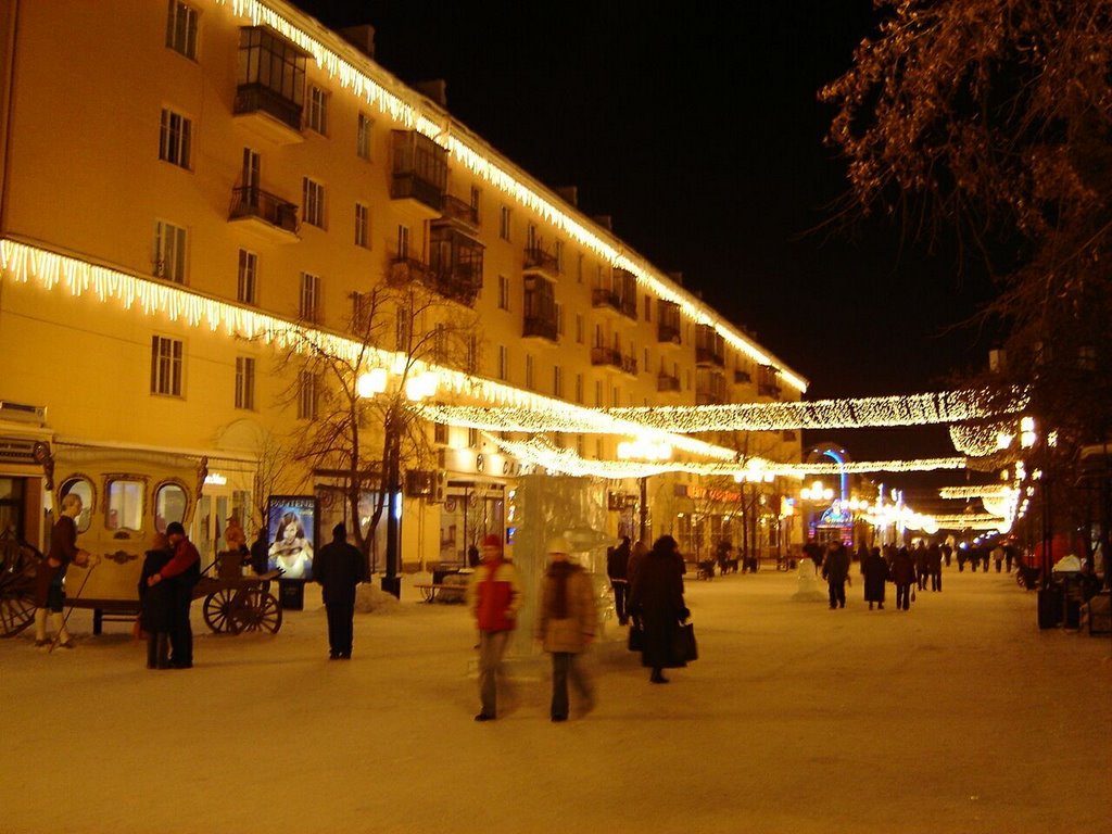 kirovka_night02