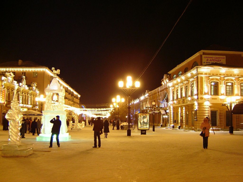 kirovka_night03