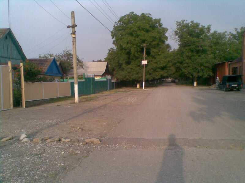 пмк-8