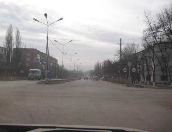 MALGOBEK