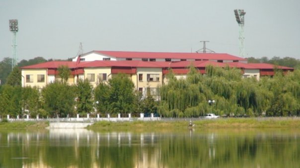 Лицей