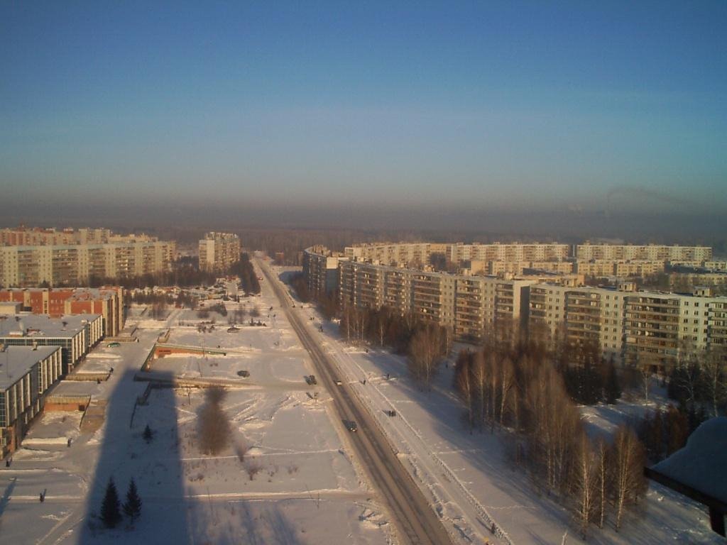 Васхнил