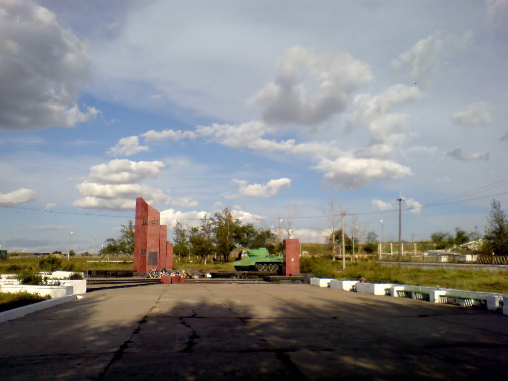 28.08.2008