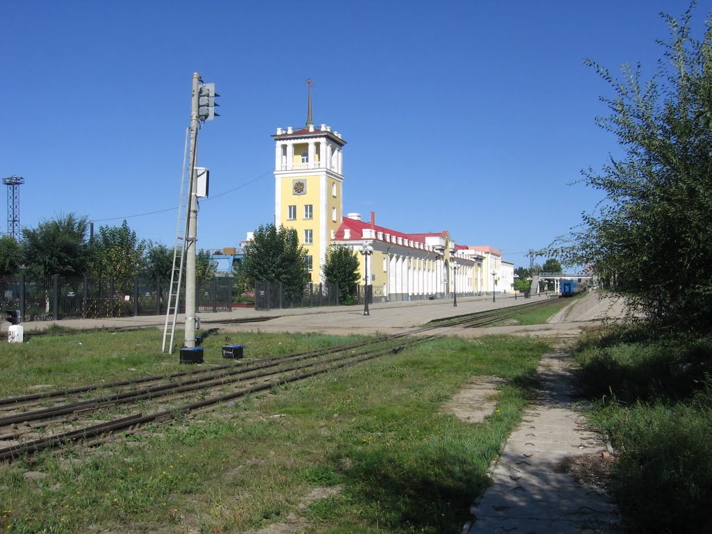2007_08_25