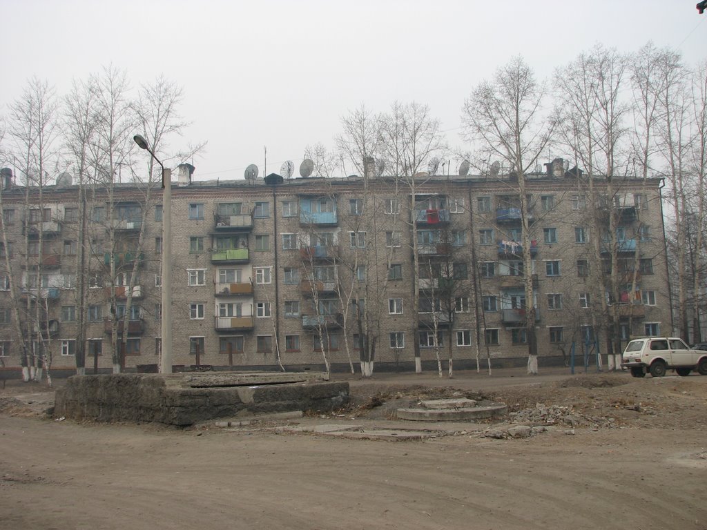 Дом01