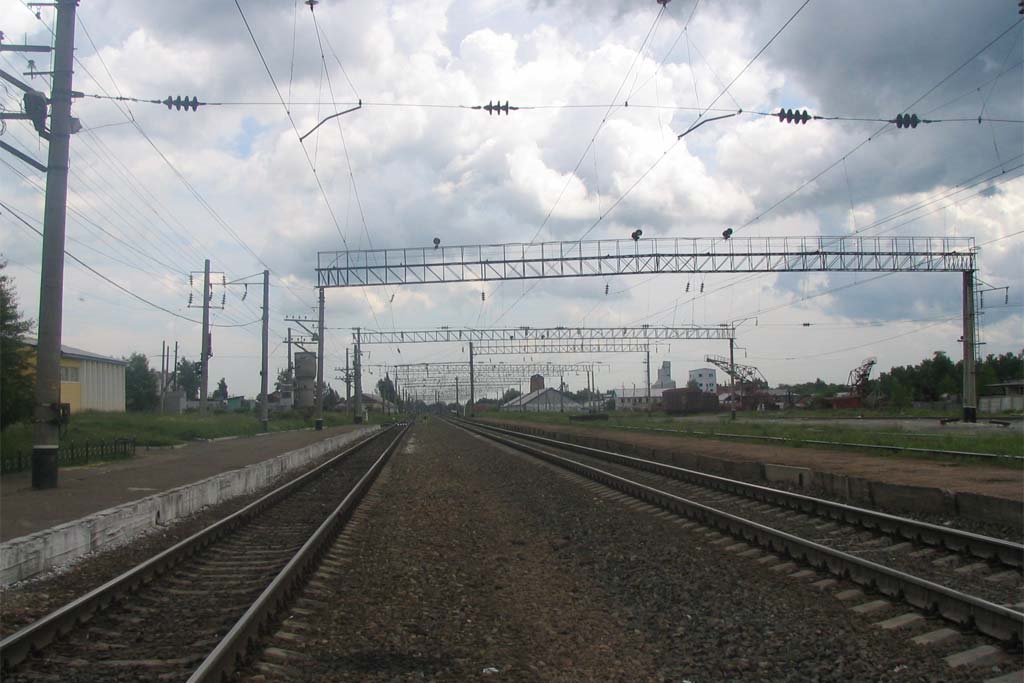 VurnaryKanash