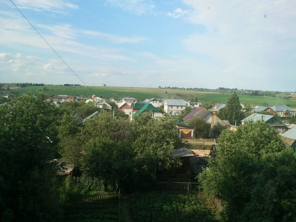 Vurnary