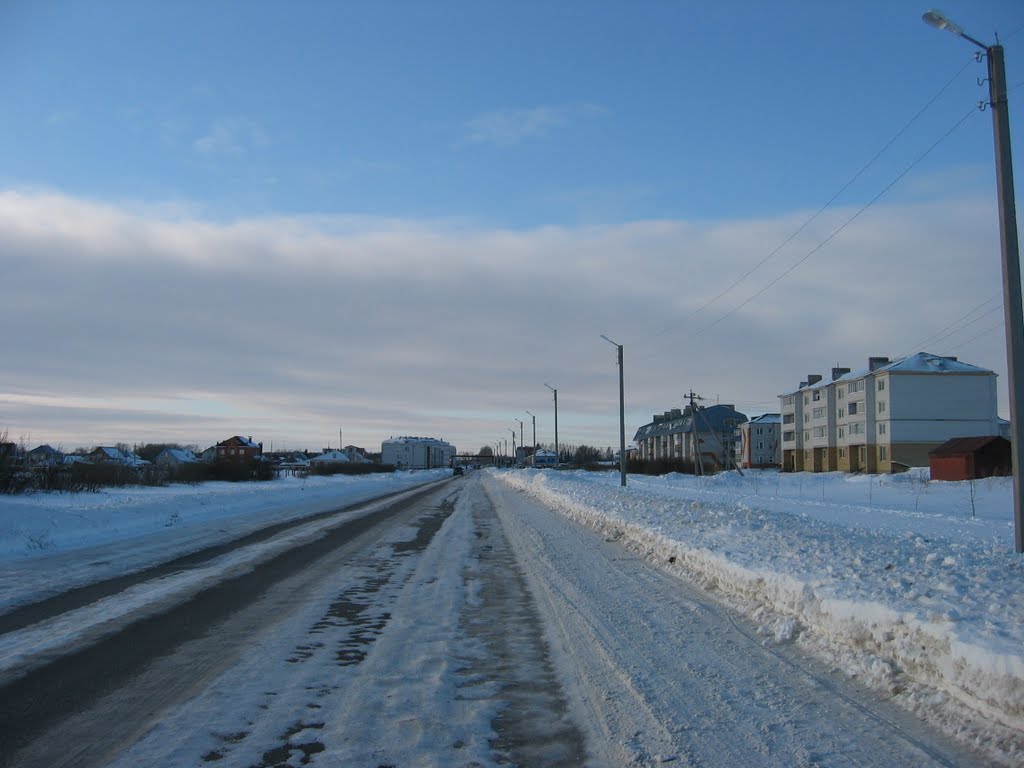 Шевле