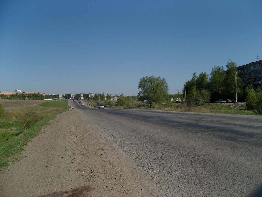 А-151