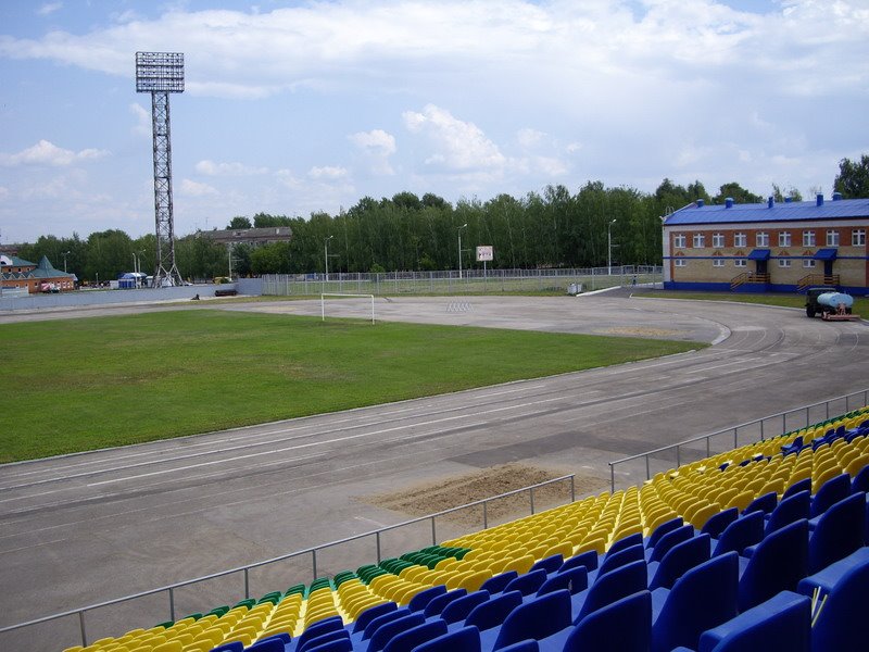 stadion_sokol