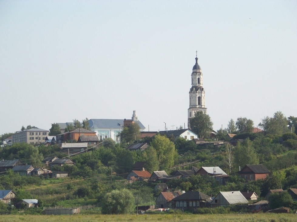 Poreckoe