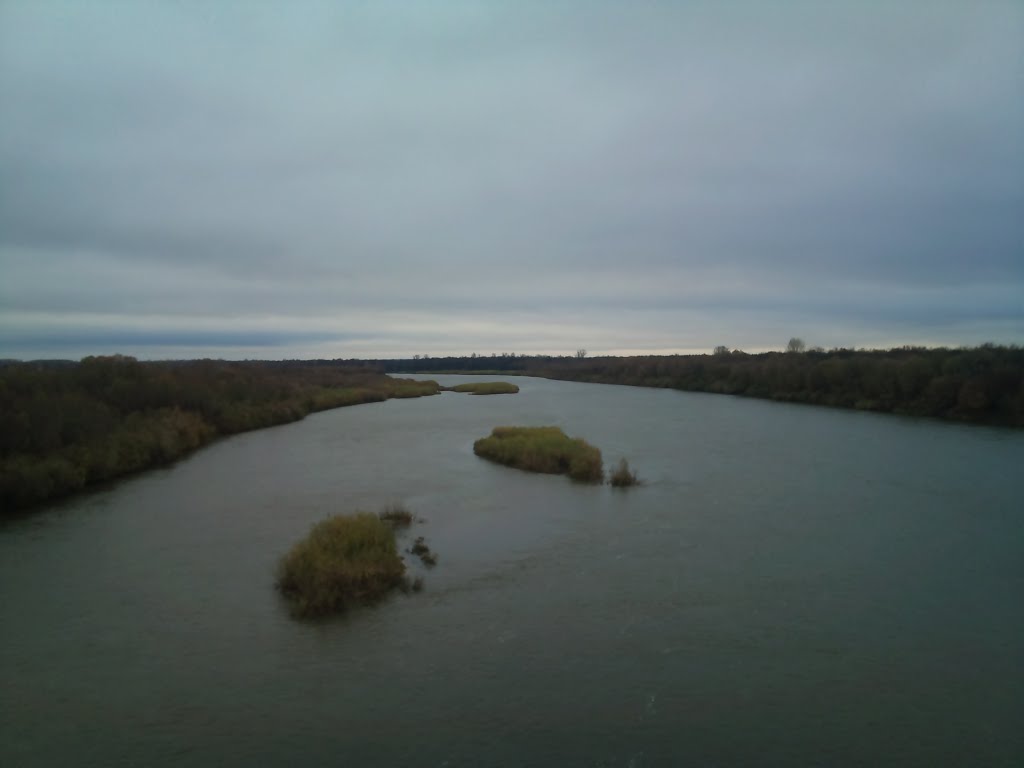Poretskoye