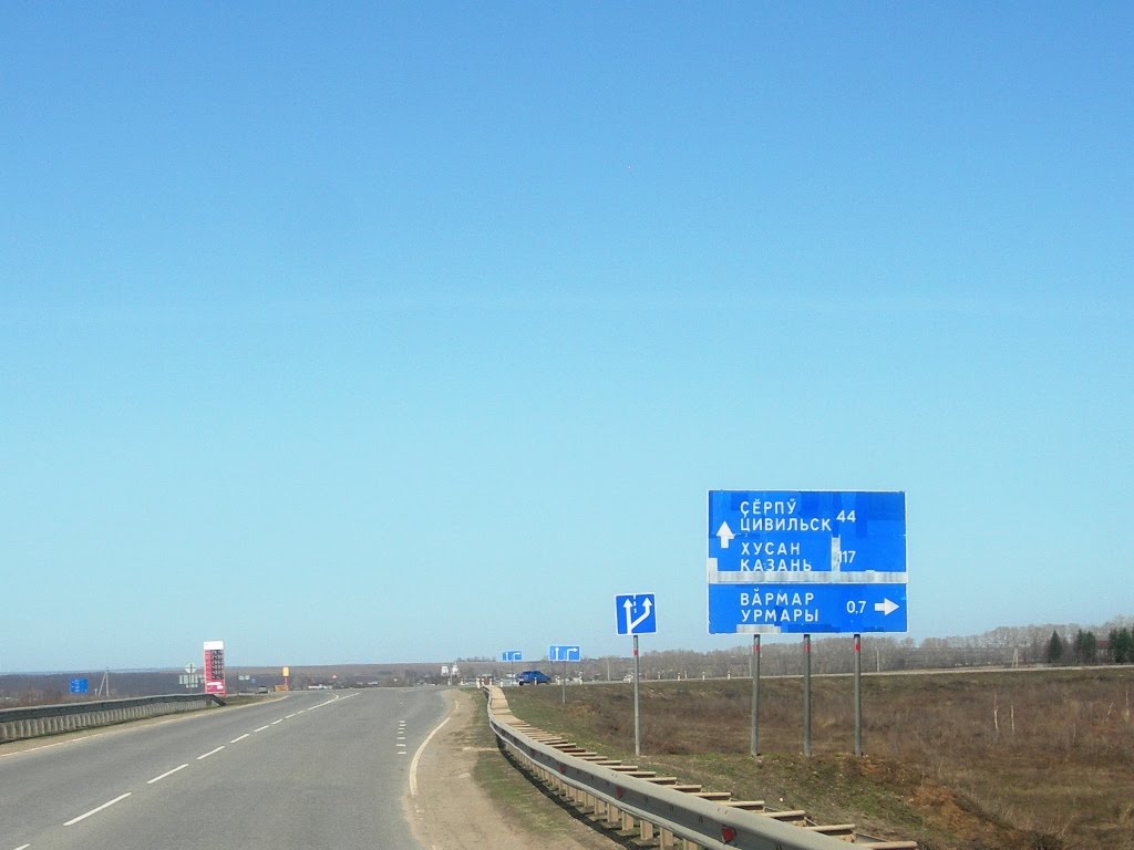 апрель 2012