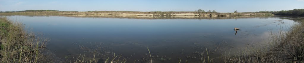 р.Сура