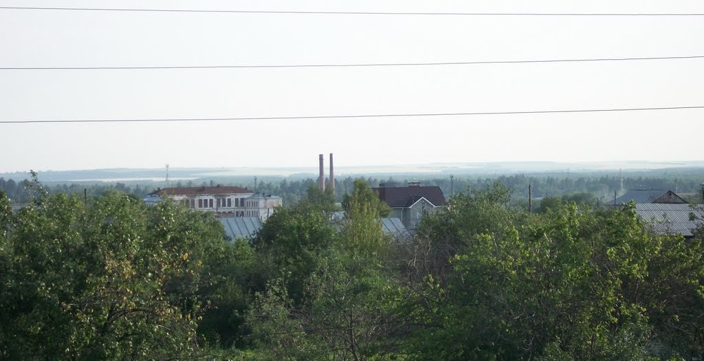 школа №7
