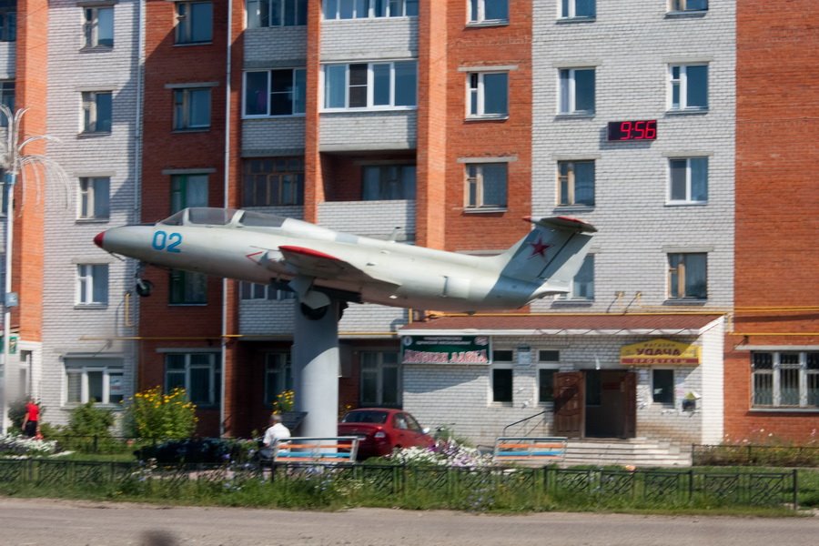 L-29