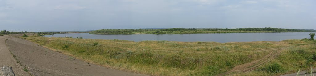 р.Сура