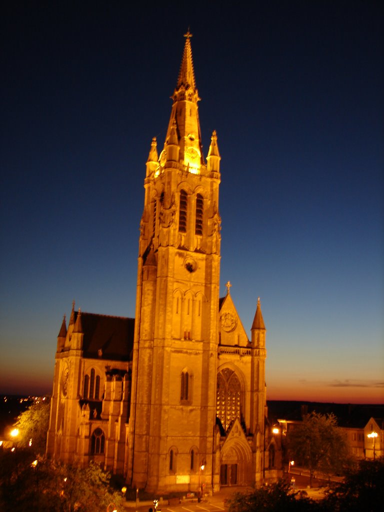 Saint-Martin