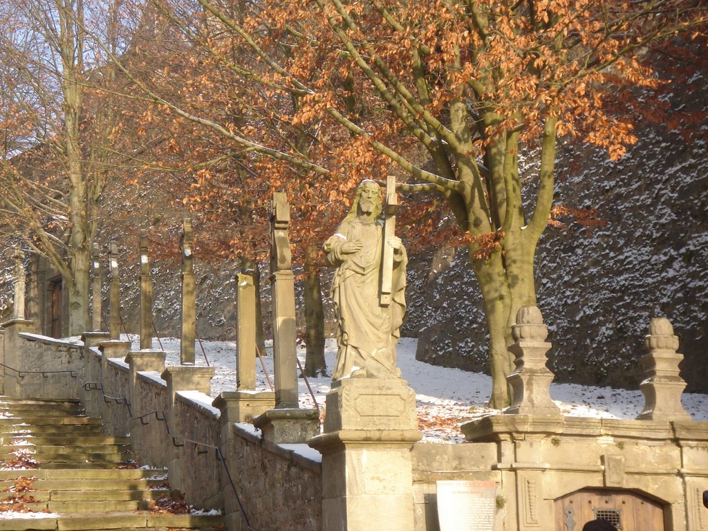 Arlon