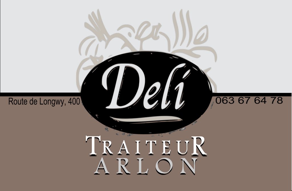 Delitraiteur Arlon