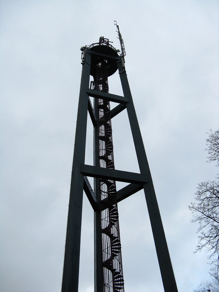 Turm