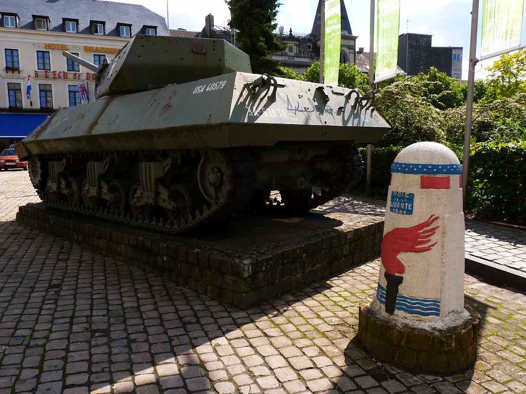 Arlon