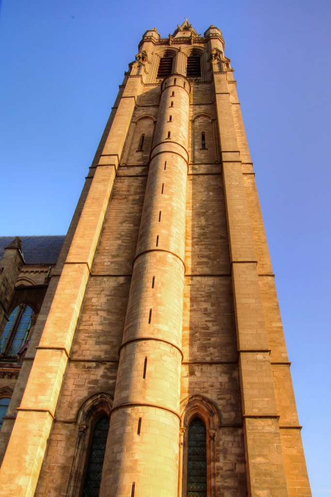 Rodange