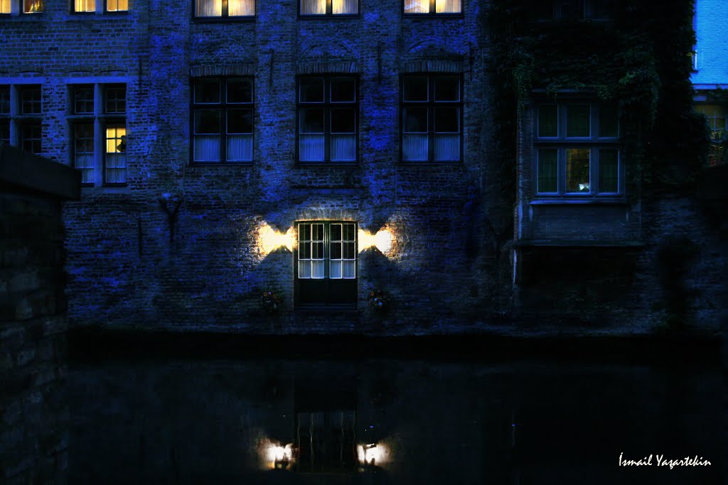 Brugge