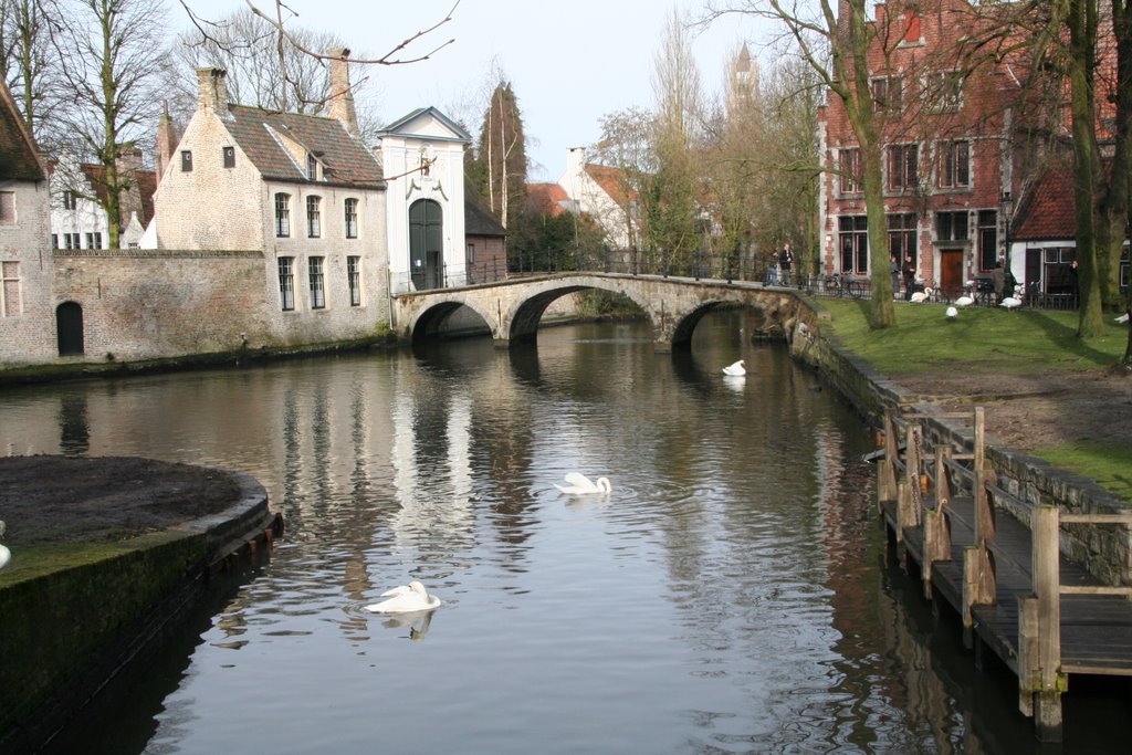 Brugge