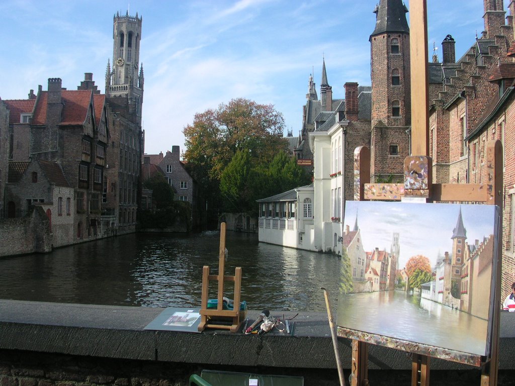 Sint-Kruis