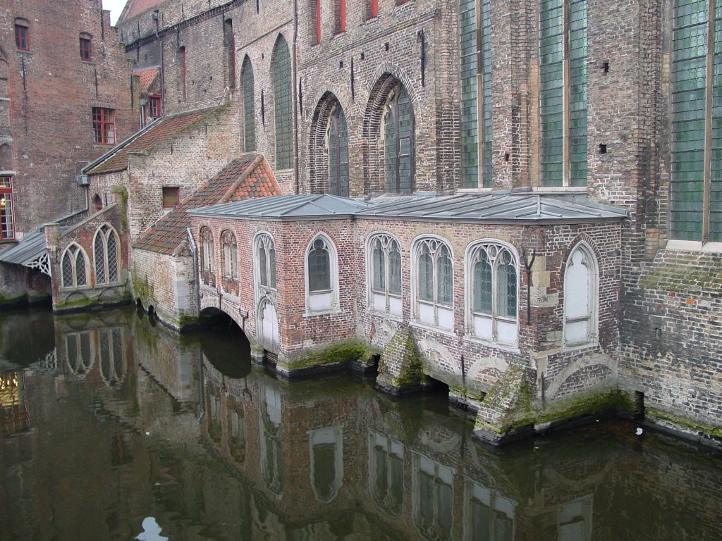 Brugge