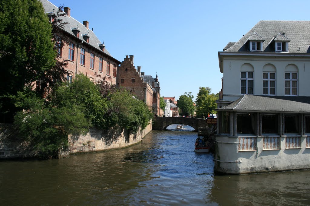 Brugge