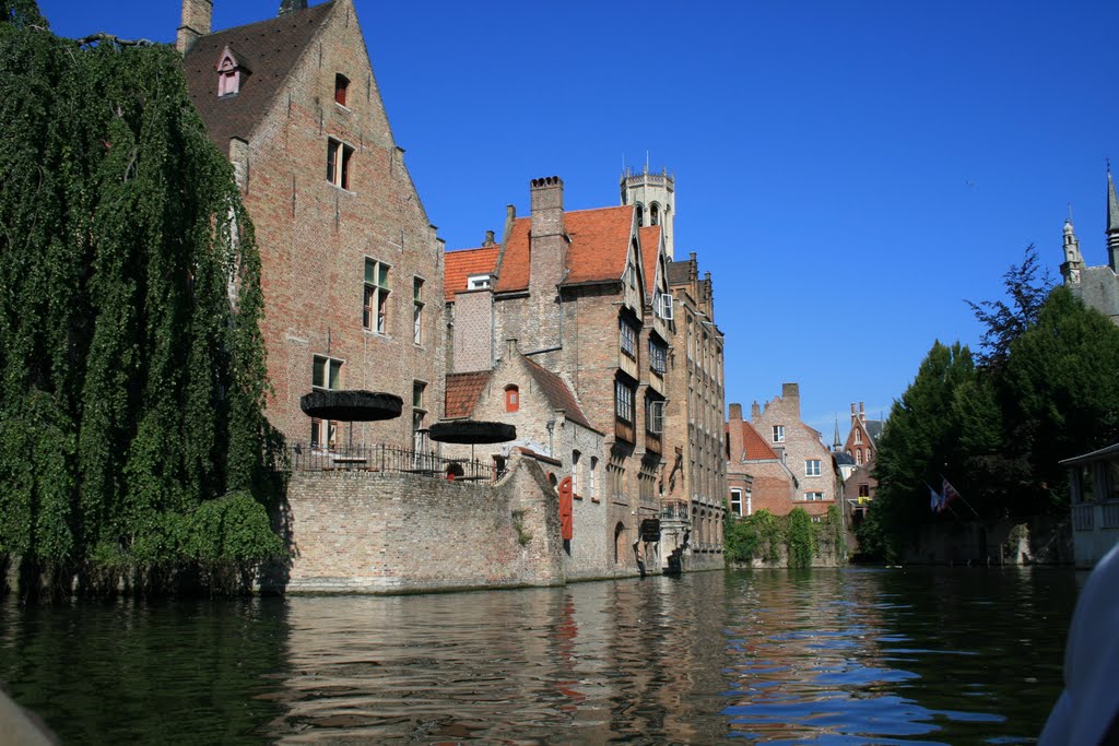 Brugge
