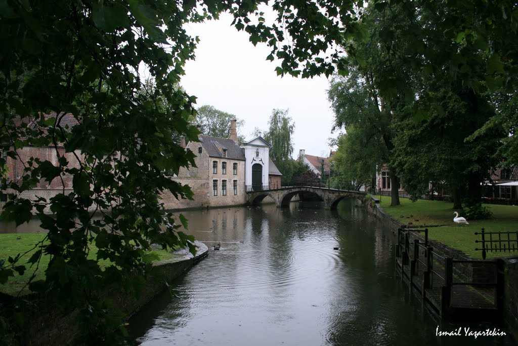 Brugge